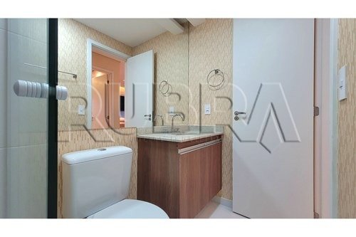 Imagem da propriedade 13