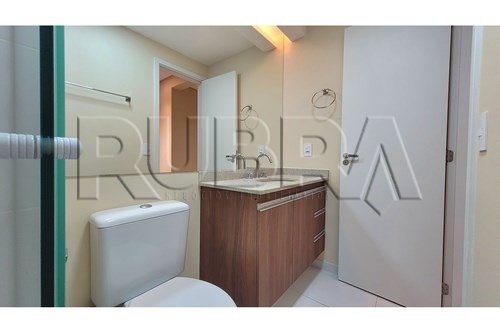 Imagem da propriedade 14