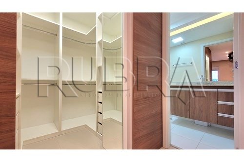 Imagem da propriedade 15