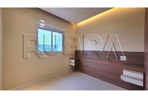 Imagem da propriedade 16