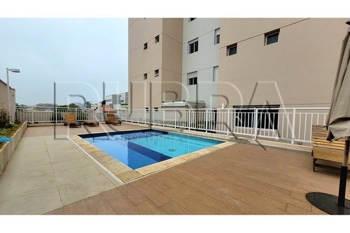 Imagem da propriedade 18