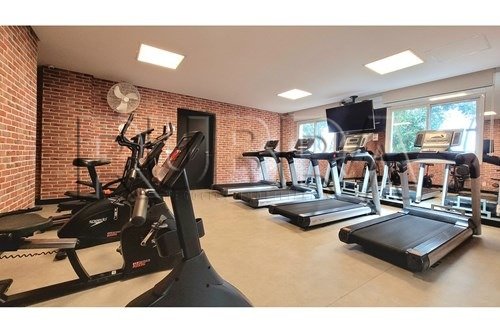 Imagem da propriedade 20