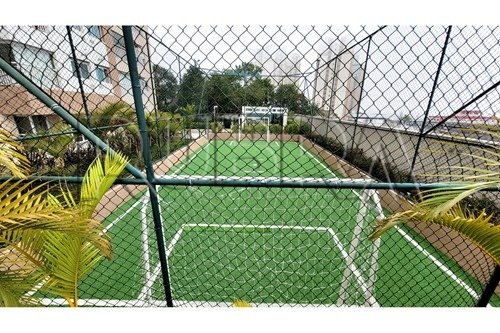 Imagem da propriedade 21