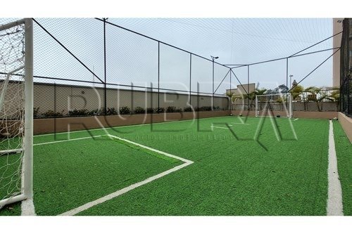 Imagem da propriedade 22