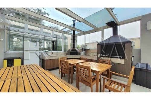 Imagem da propriedade 23