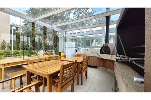 Imagem da propriedade 24