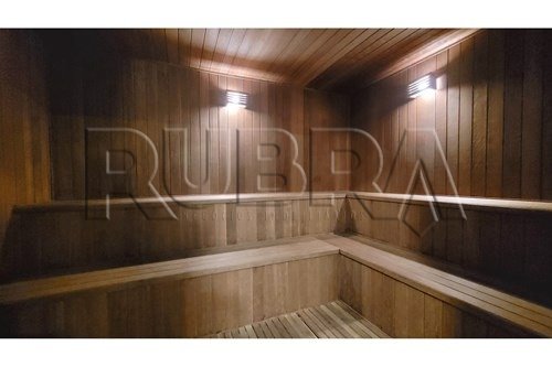 Imagem da propriedade 25