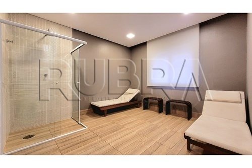 Imagem da propriedade 26