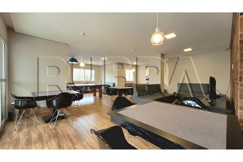 Imagem da propriedade 27