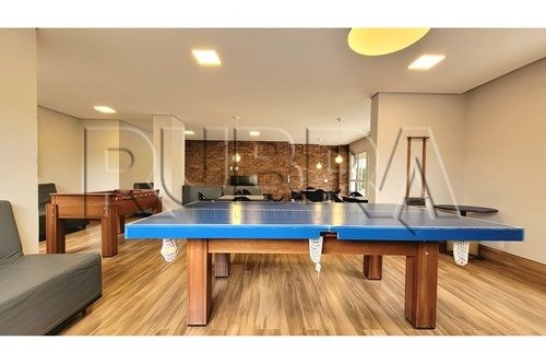 Imagem da propriedade 28