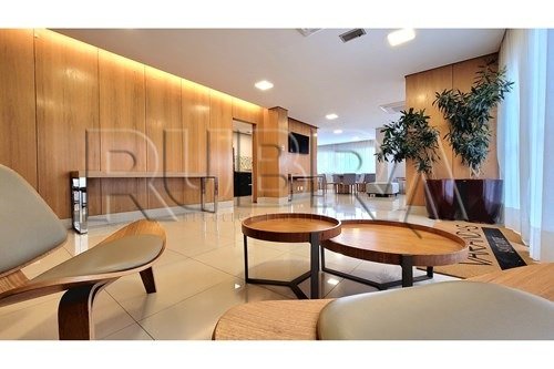 Imagem da propriedade 29