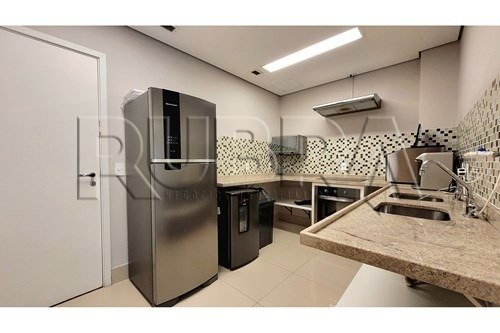 Imagem da propriedade 30