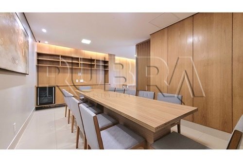 Imagem da propriedade 31