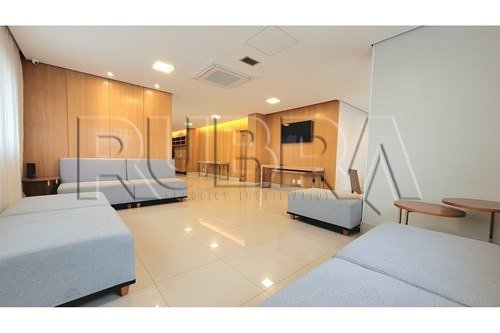 Imagem da propriedade 32