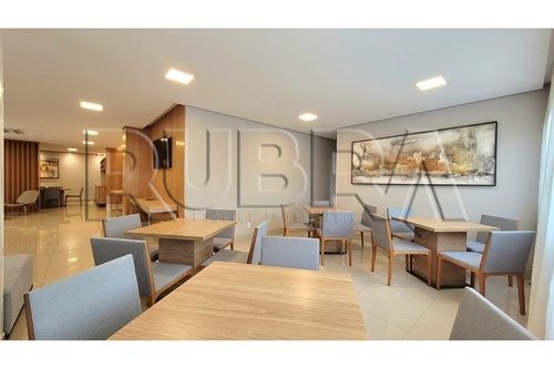 Imagem da propriedade 33