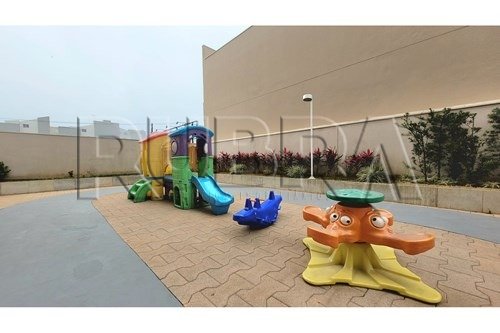 Imagem da propriedade 34