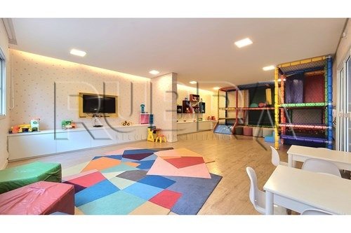 Imagem da propriedade 35