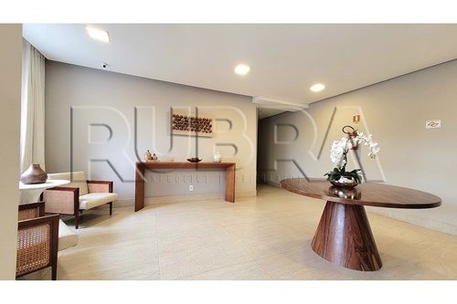 Imagem da propriedade 36