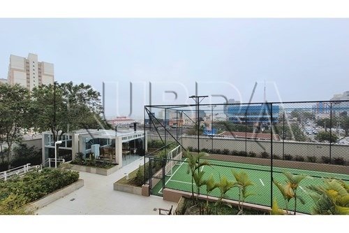 Imagem da propriedade 37