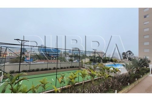 Imagem da propriedade 38