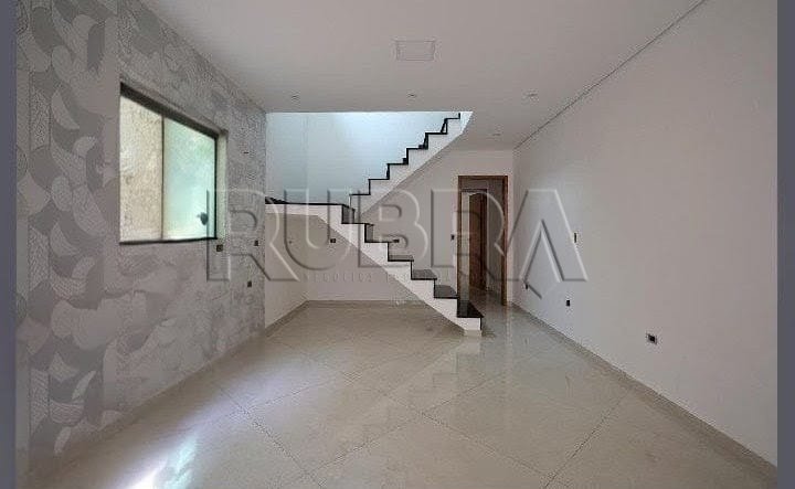 Imagem da propriedade 3