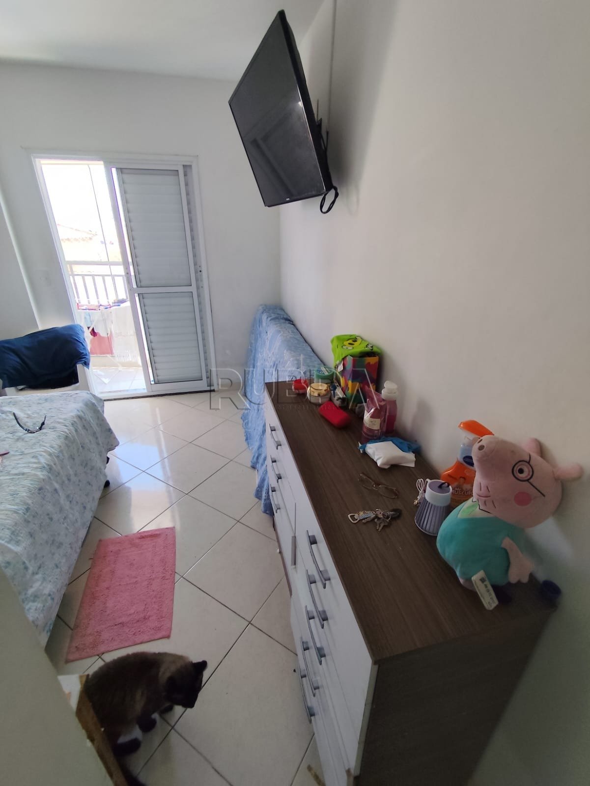 Imagem da propriedade 25