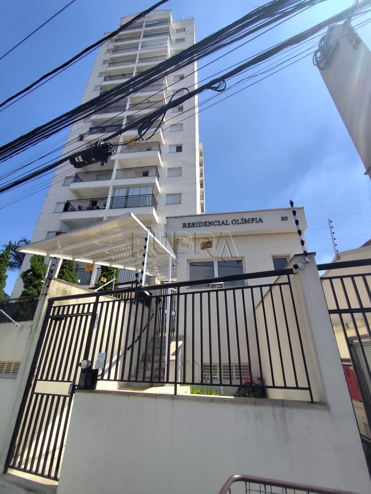 Imagem da propriedade 47