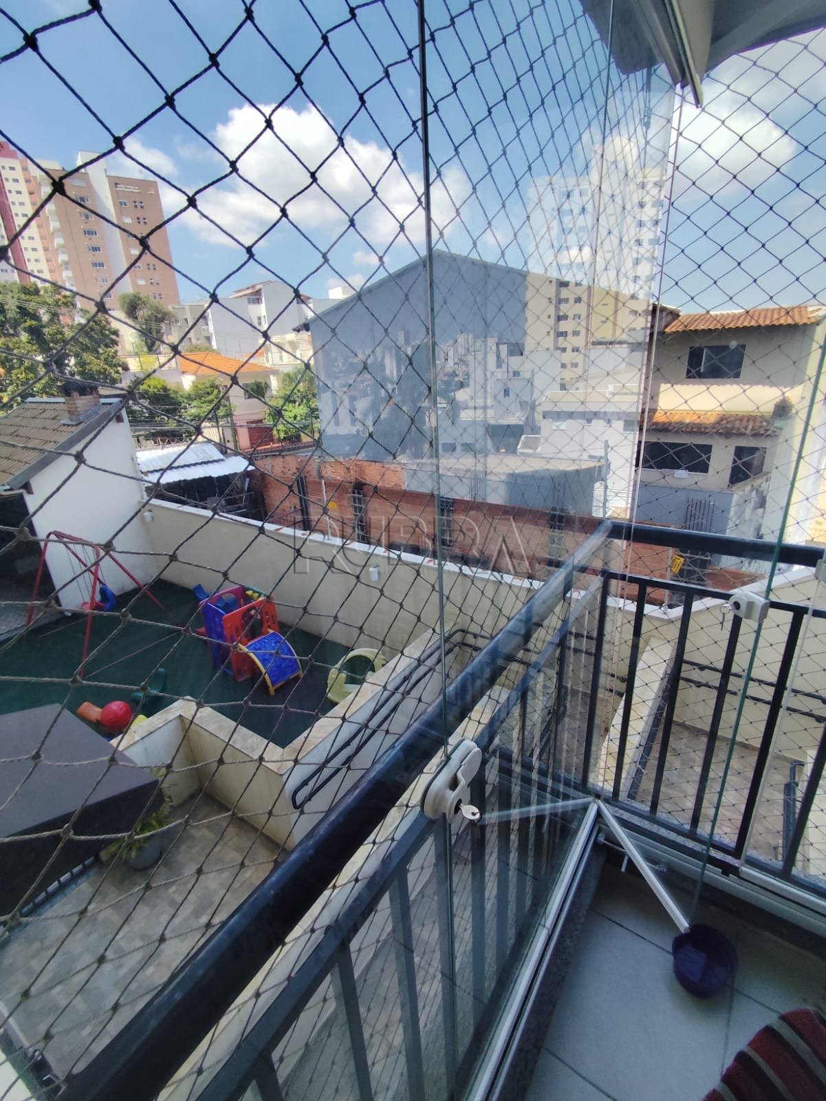 Imagem da propriedade 11