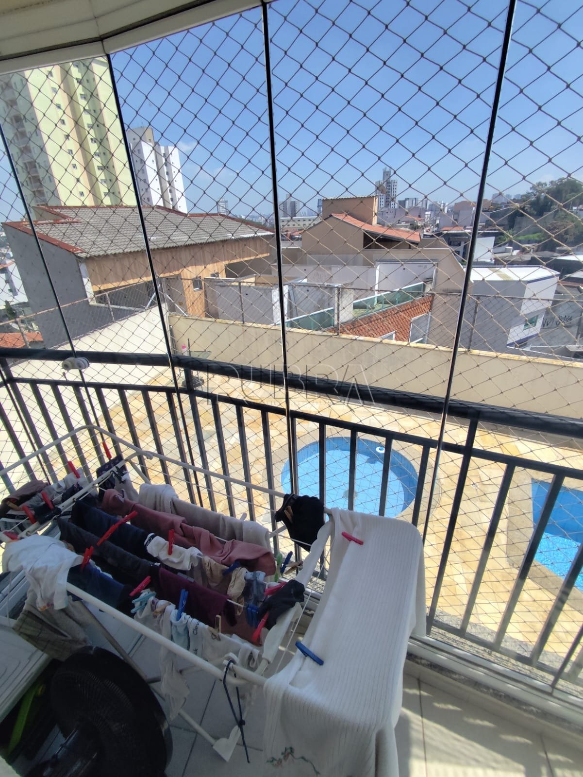 Imagem da propriedade 26