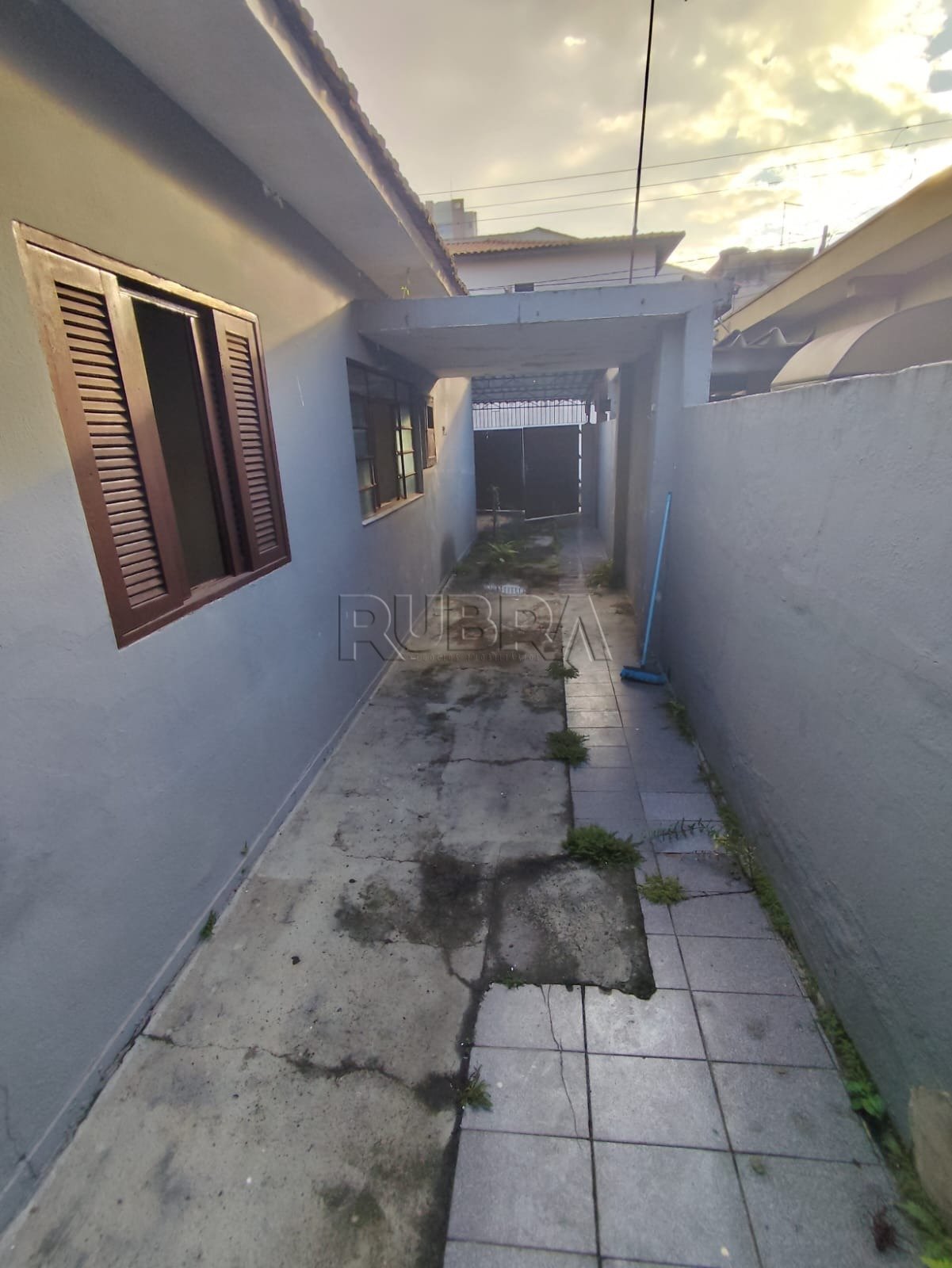 Imagem da propriedade 24