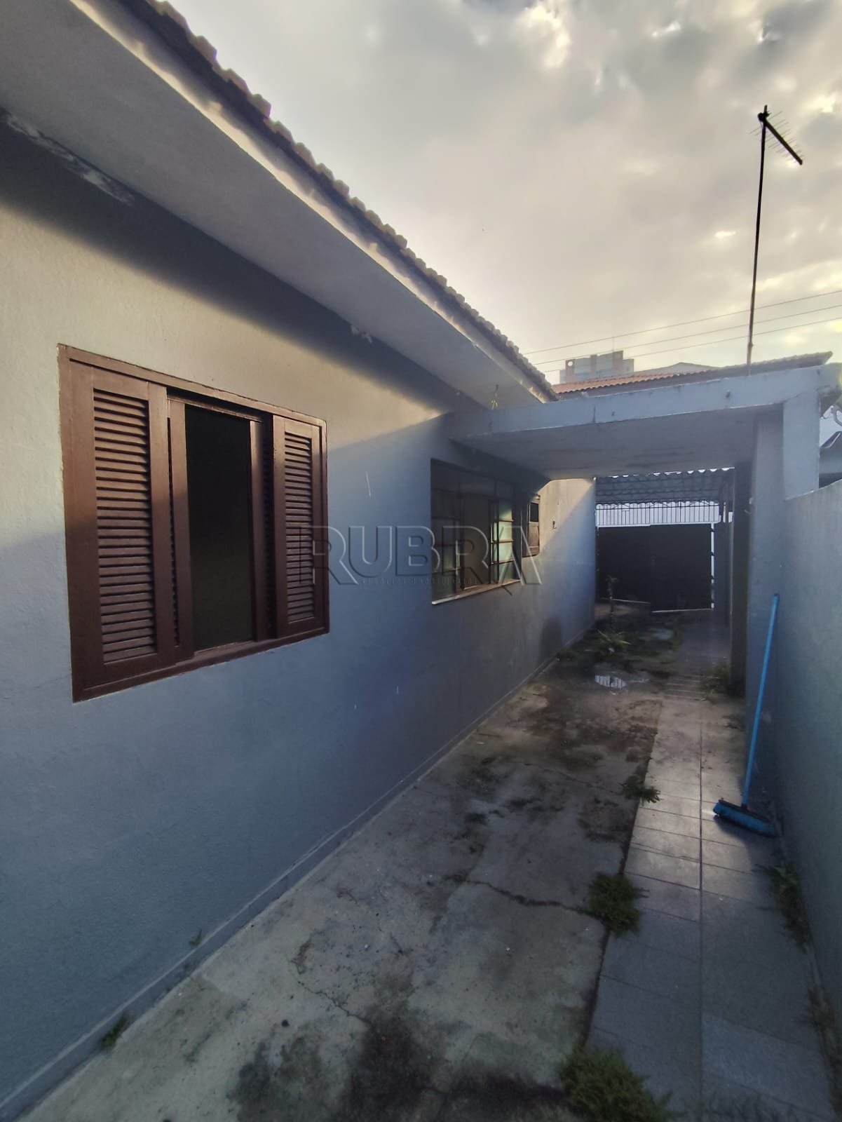 Imagem da propriedade 23