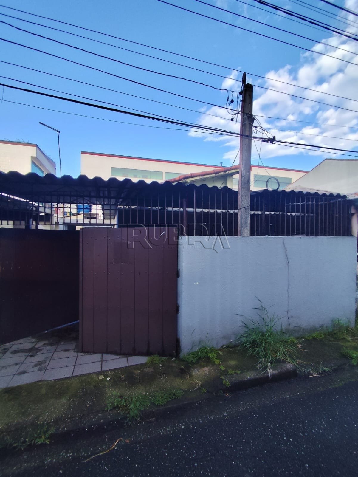 Imagem da propriedade 31