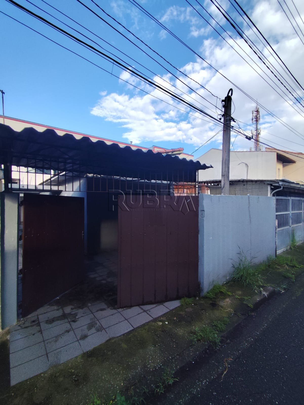 Imagem da propriedade 32