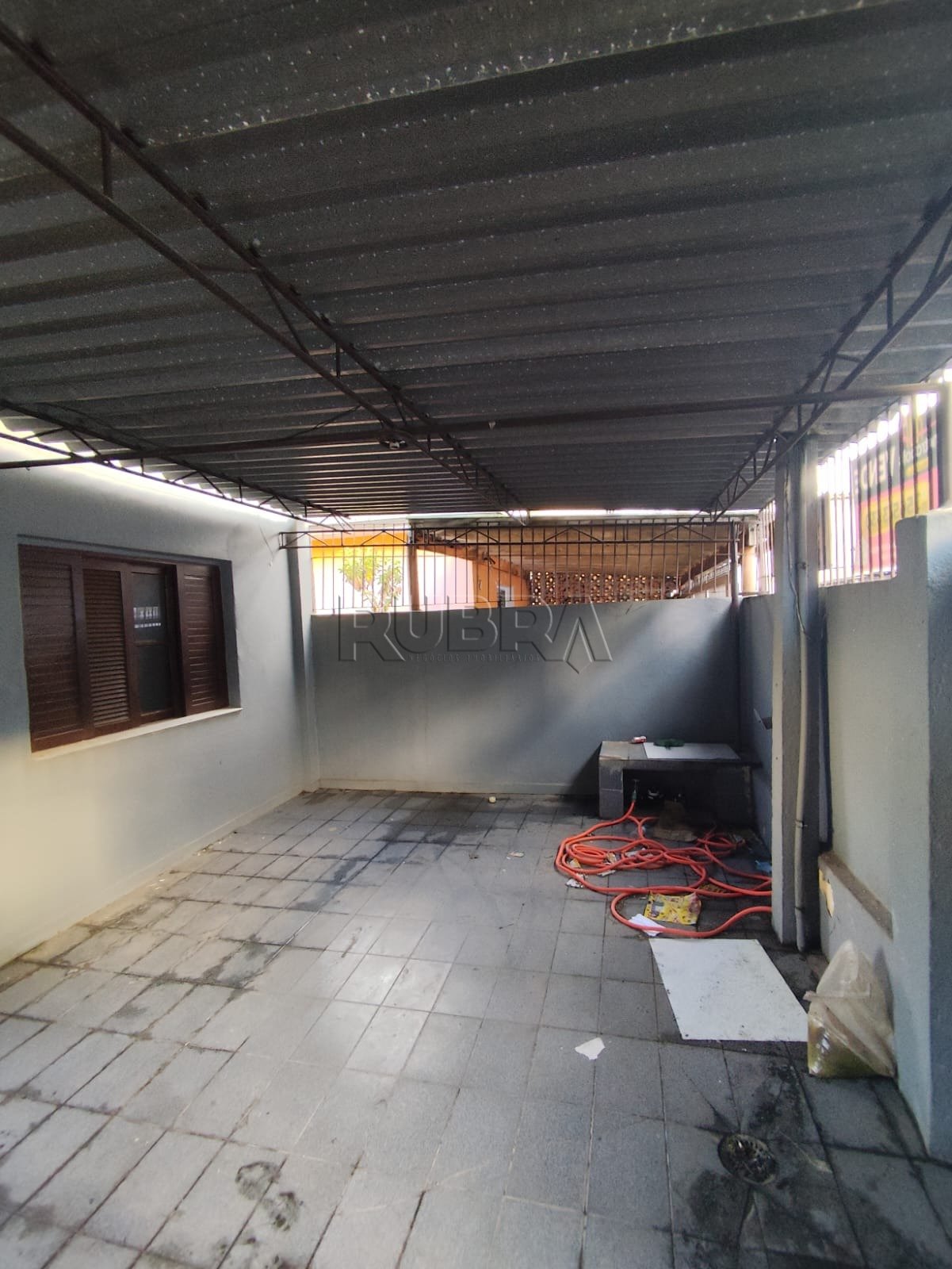 Imagem da propriedade 29