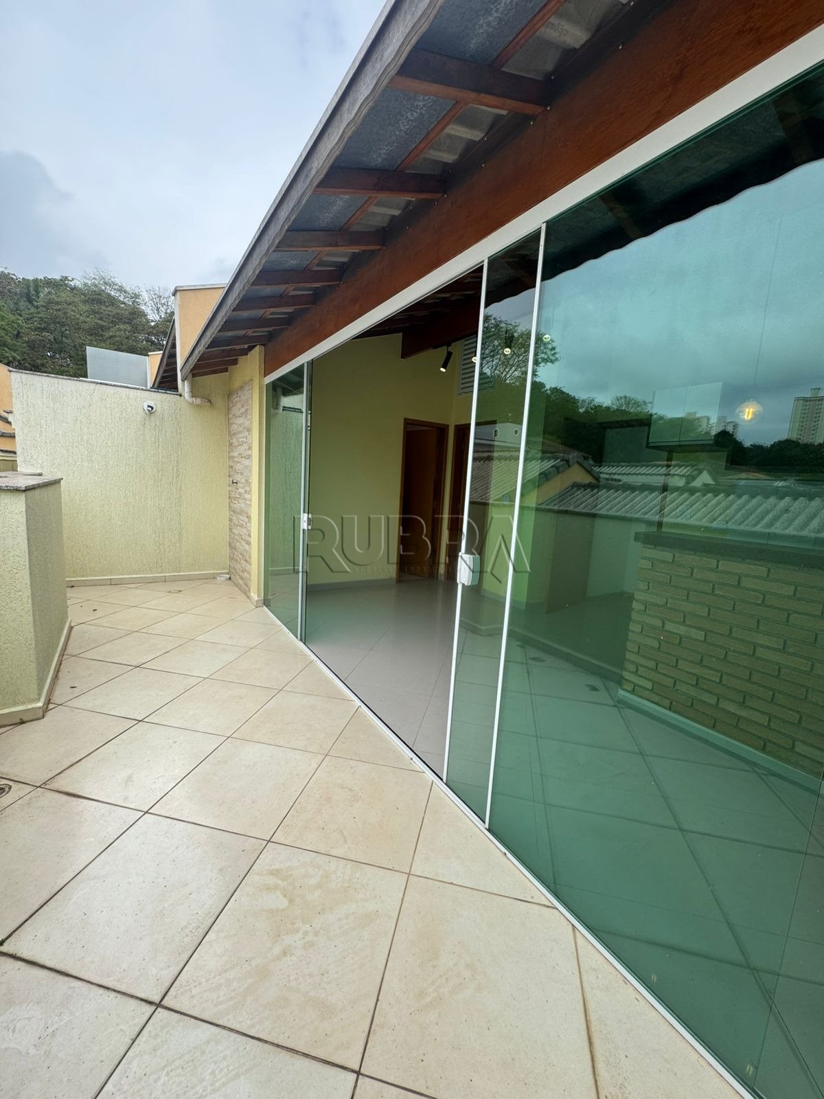 Imagem da propriedade 14