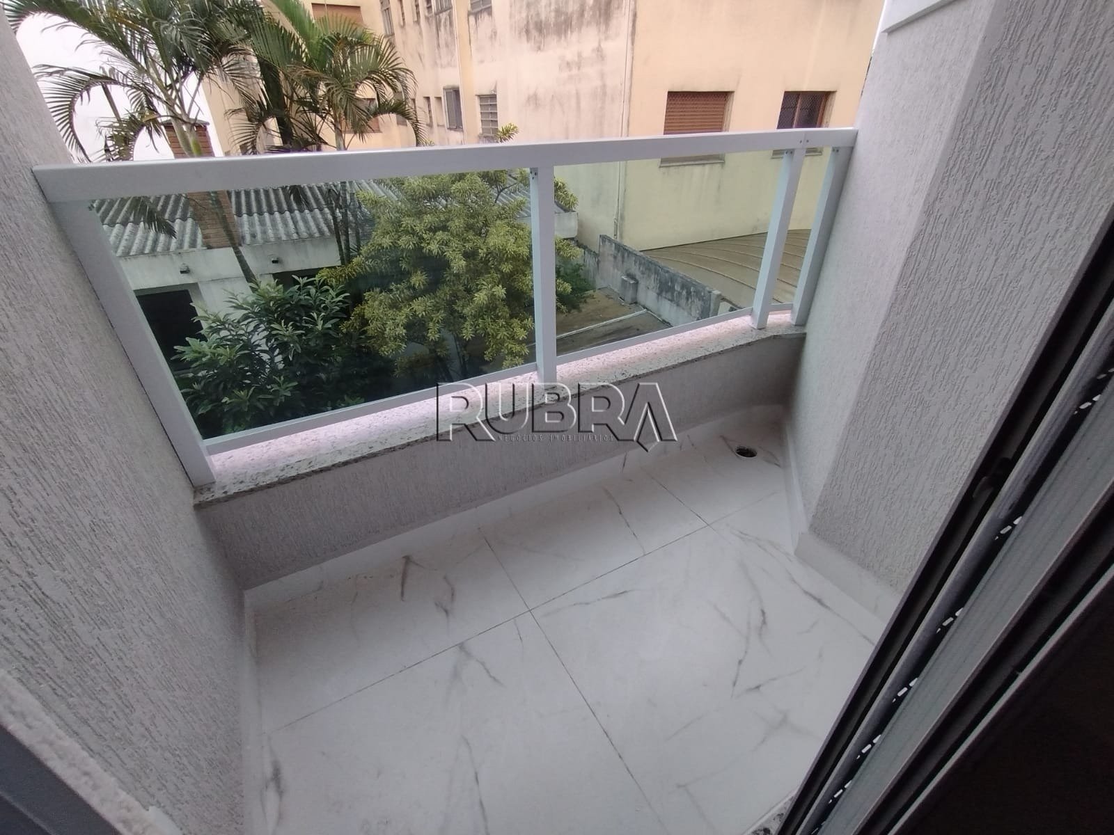 Imagem da propriedade 6