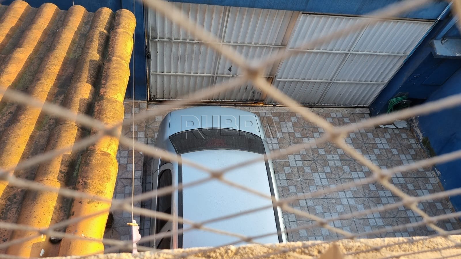 Imagem da propriedade 2