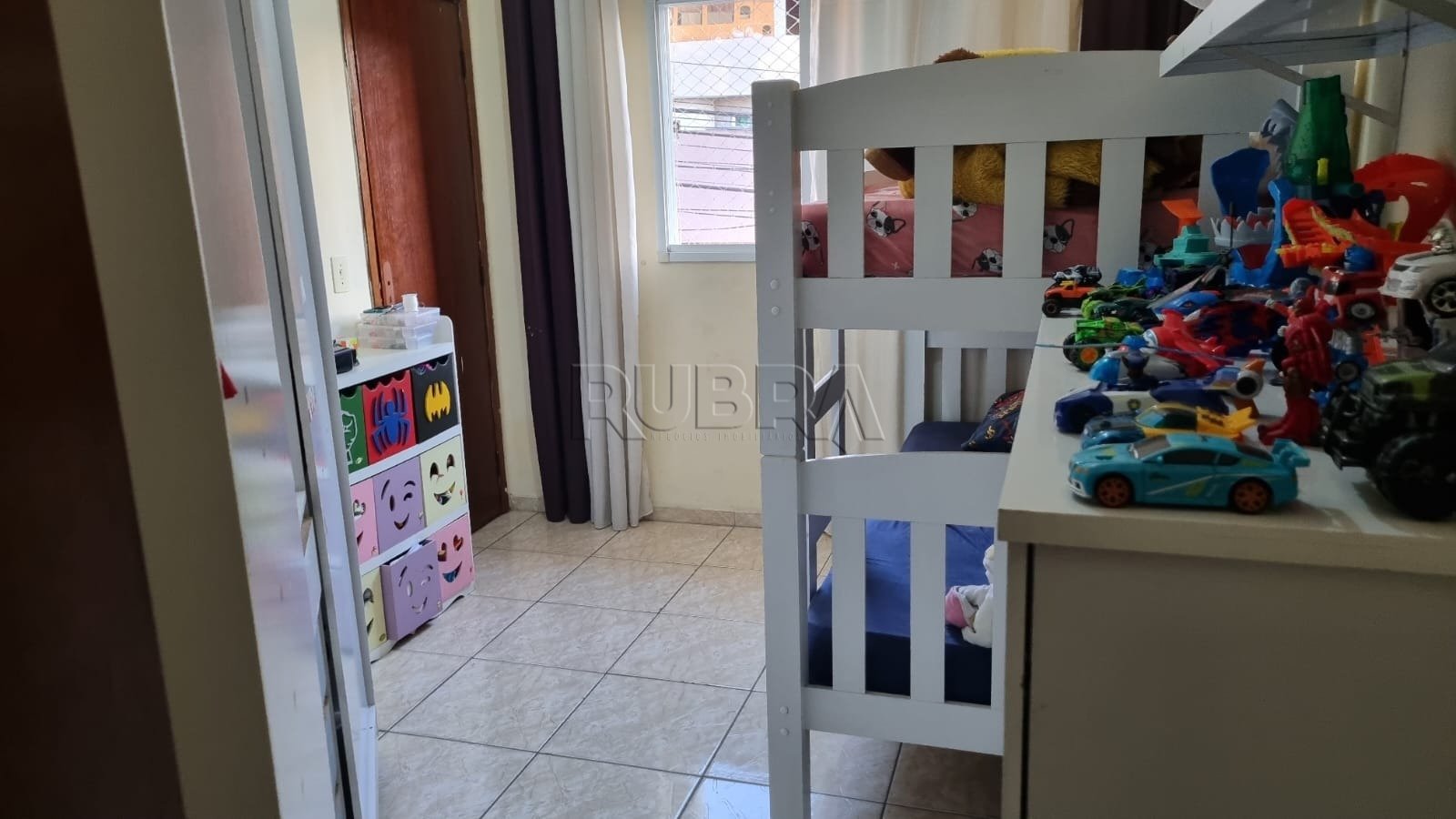 Imagem da propriedade 6