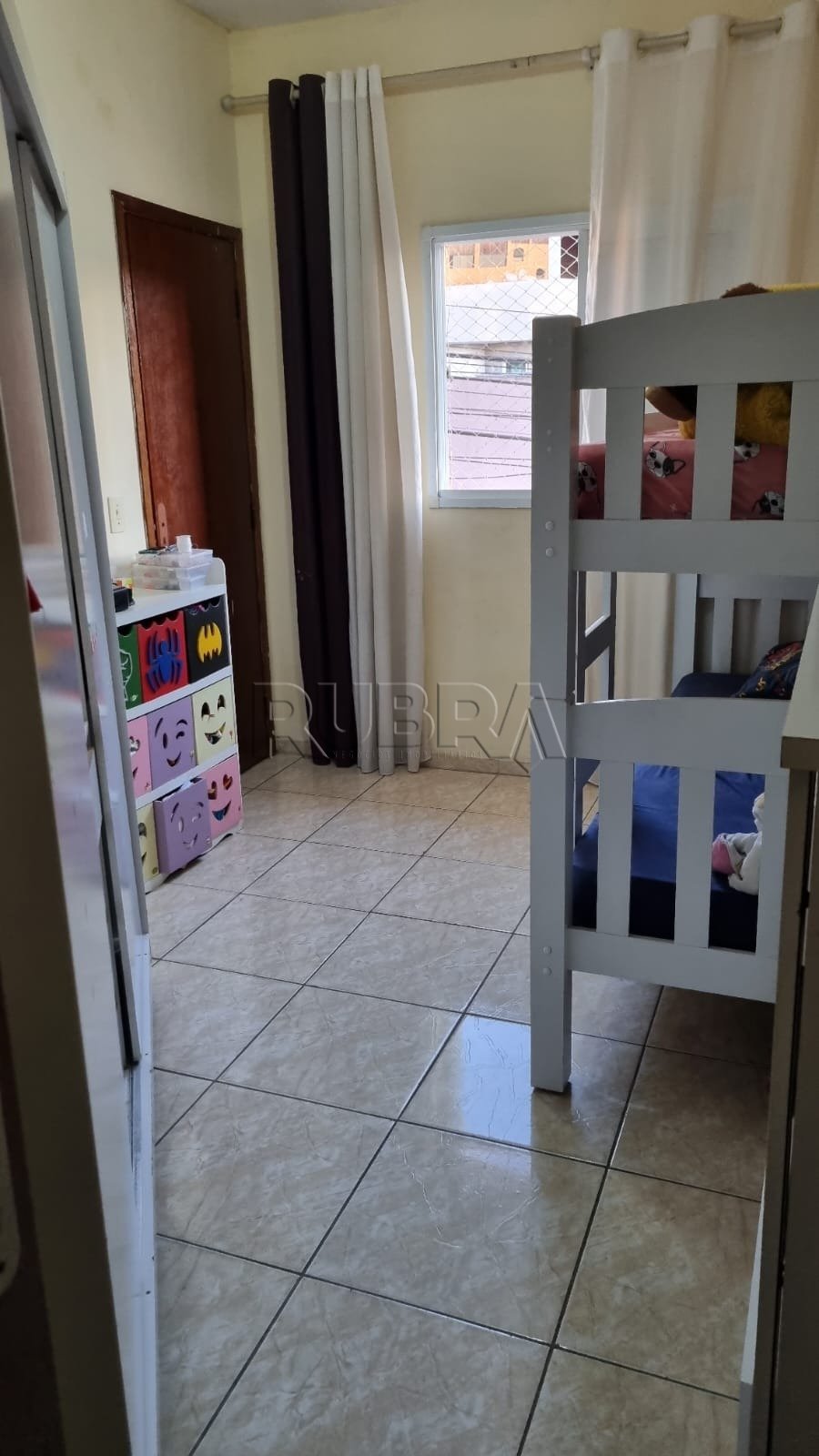 Imagem da propriedade 7