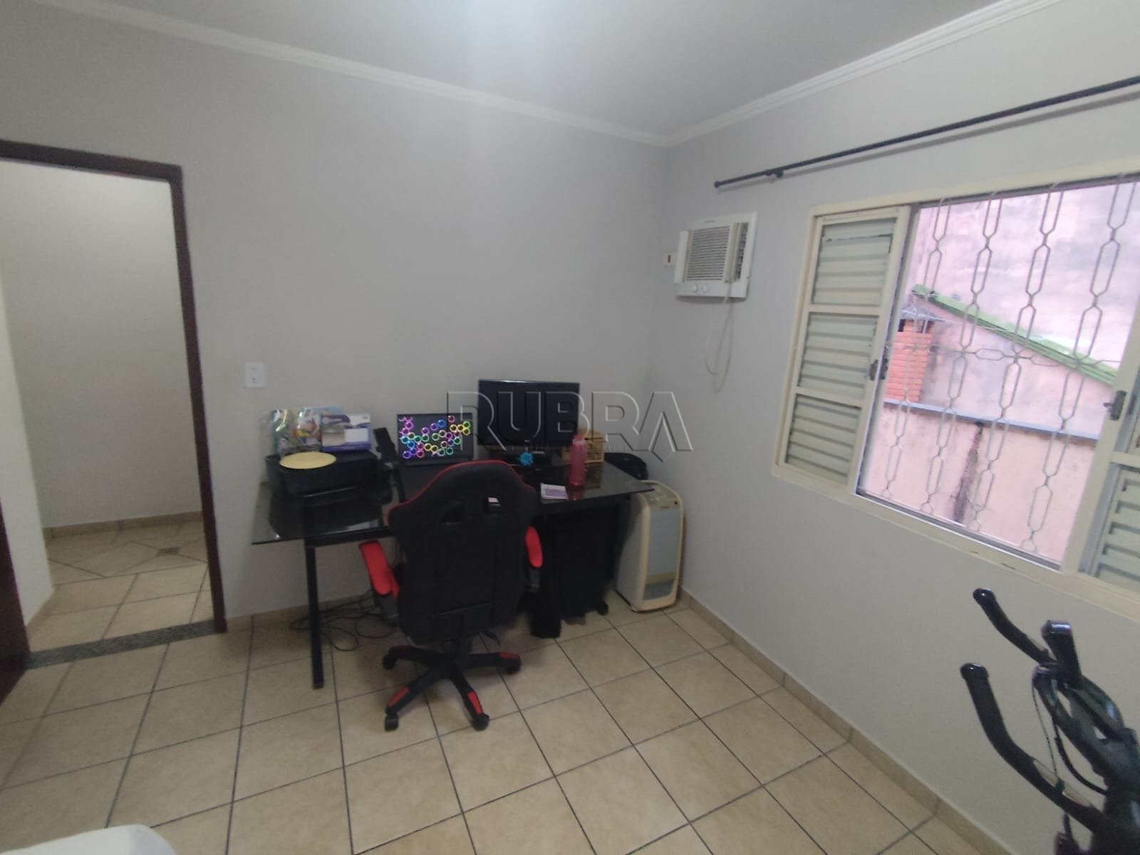 Imagem da propriedade 36