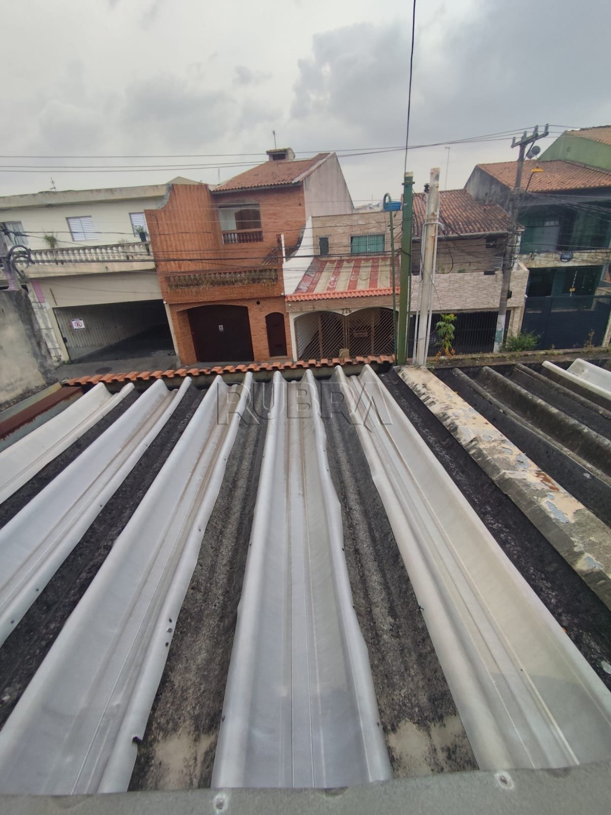 Imagem da propriedade 30