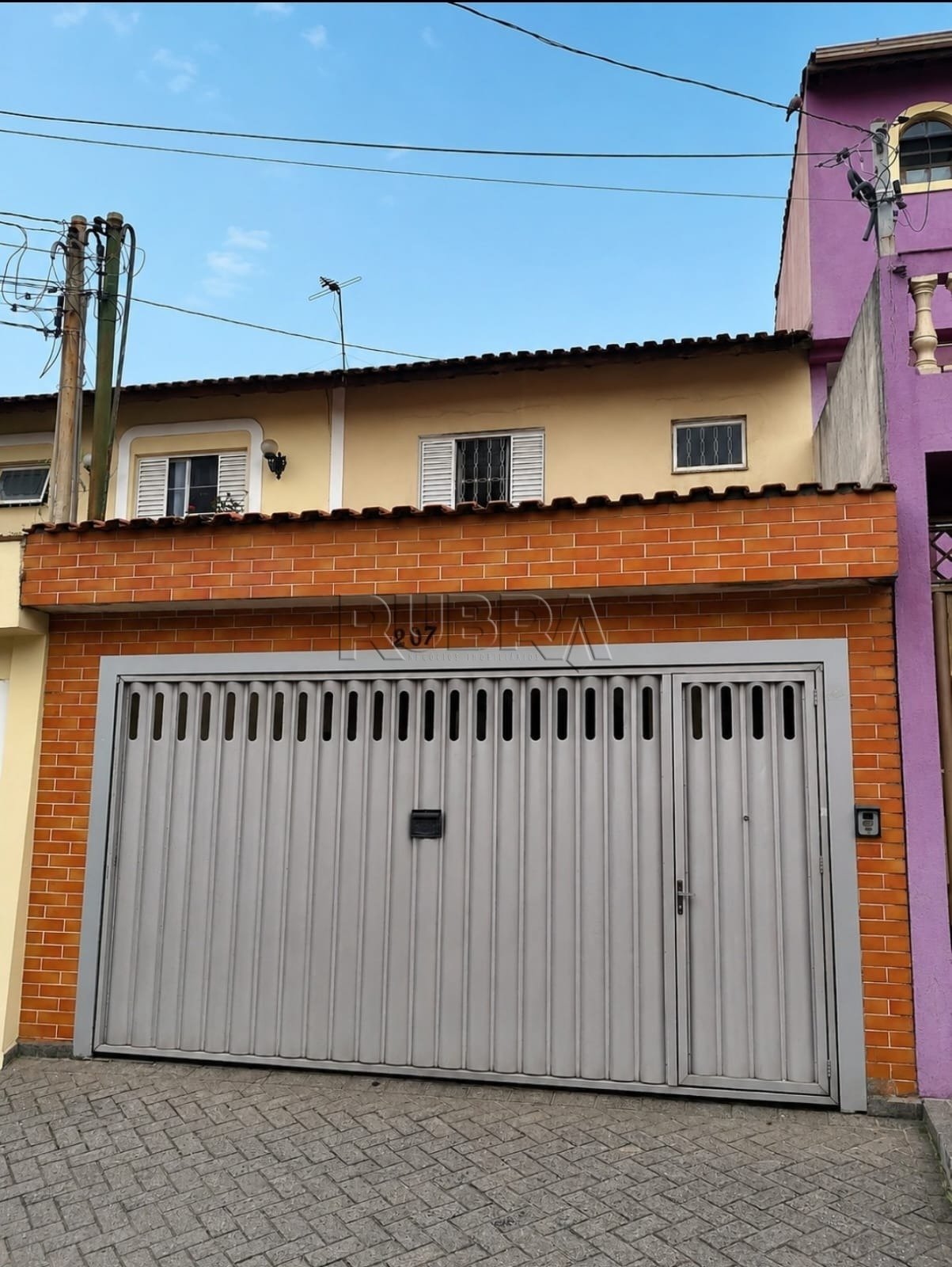 Imagem da propriedade 43