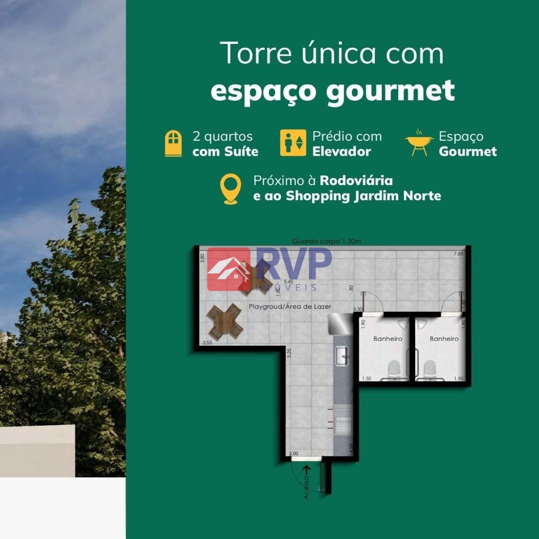 Imagem da propriedade 2