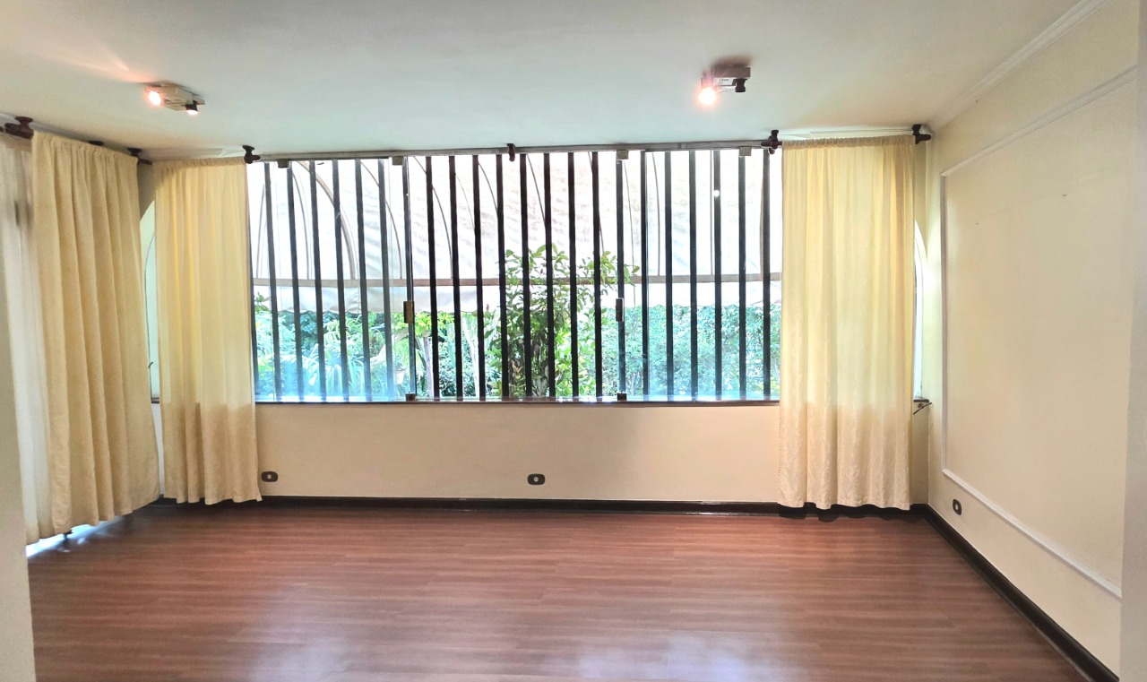 Imagem da propriedade 7