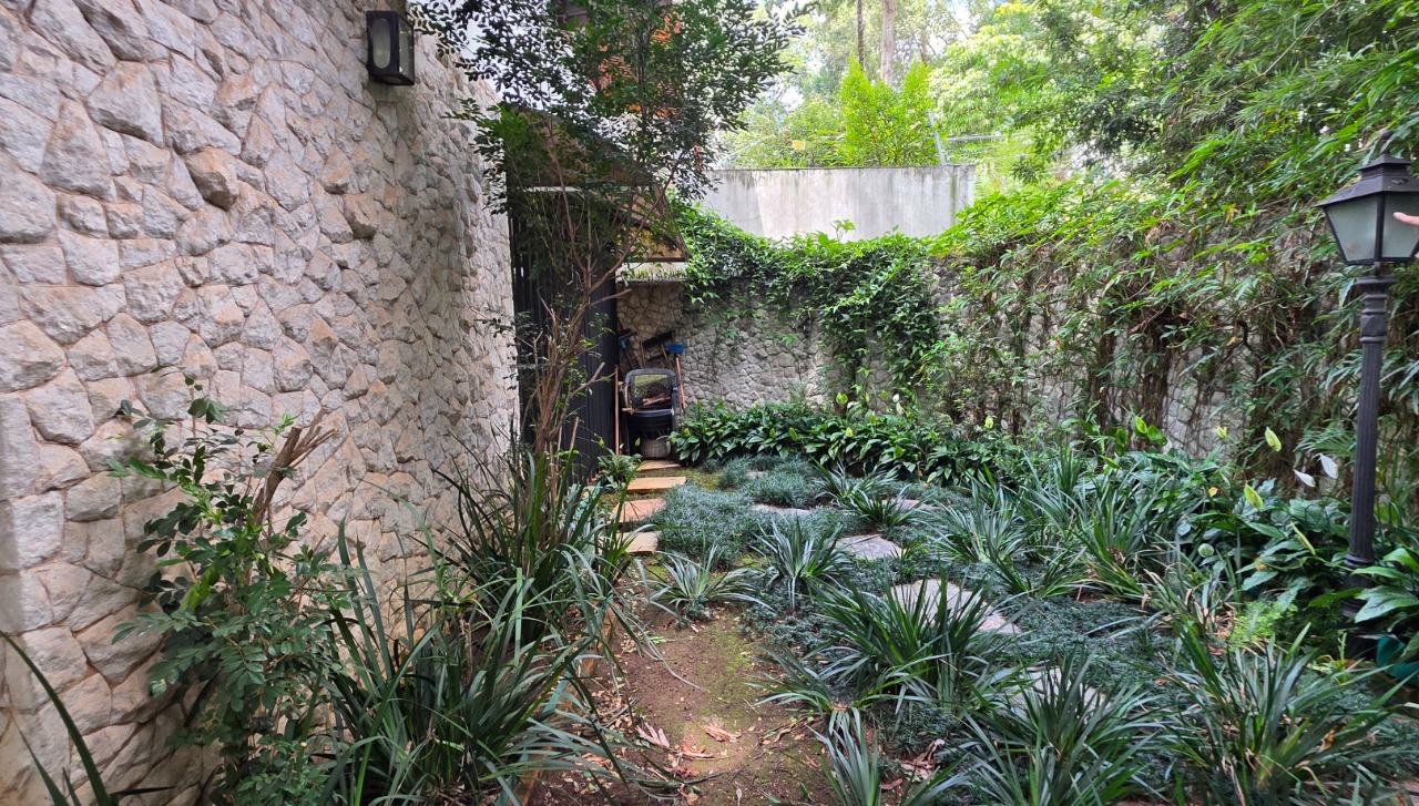 Imagem da propriedade 9