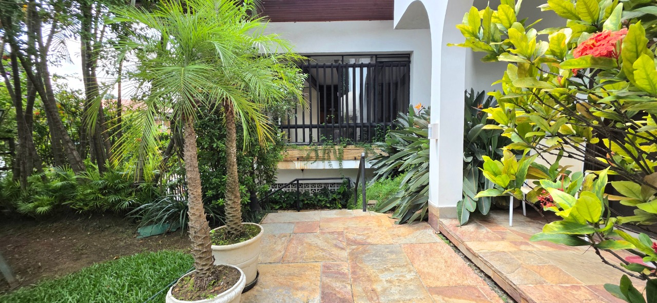 Imagem da propriedade 21