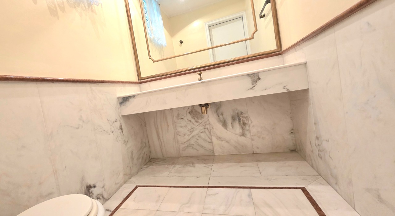 Imagem da propriedade 27