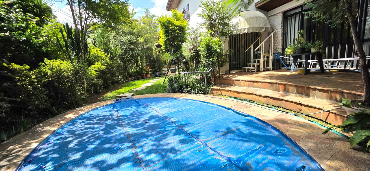 Imagem da propriedade 29