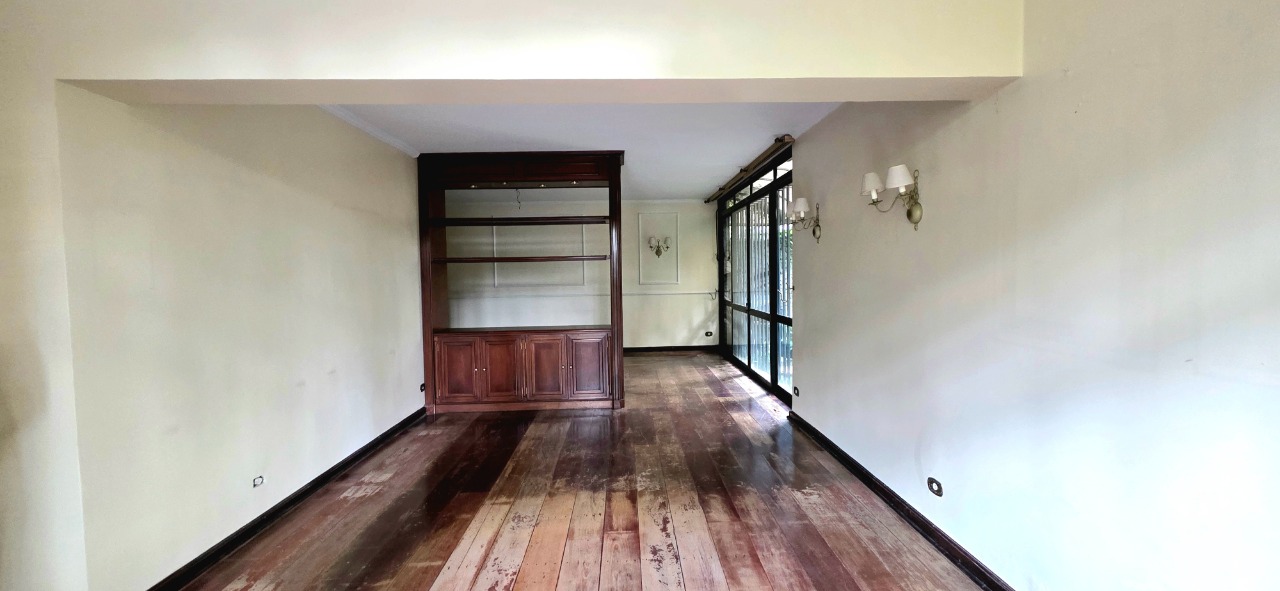 Imagem da propriedade 32