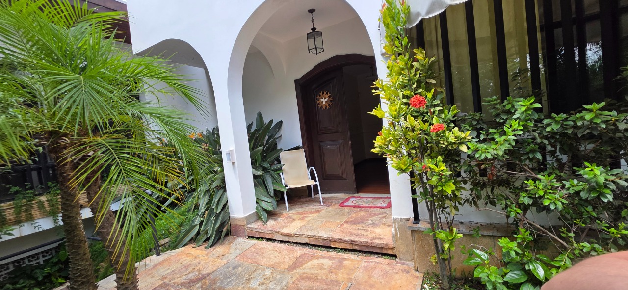 Imagem da propriedade 34